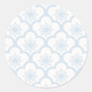 Zoek naar japans patroon stickers Elk persoon