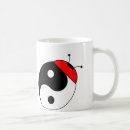 Zoek naar ying yang mokken Harmonie