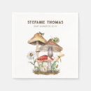 Zoek naar insect servetten Voor kinderen