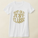 Zoek naar 70s girl dames tshirts Retro