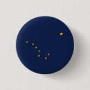 Zoek naar amerika buttons Verenigde staten