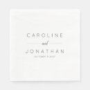 Zoek naar schrijven servetten Elegant