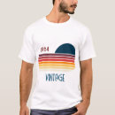 Zoek naar primaire kleuren kleding Rainbow