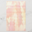 Zoek naar continuïteit posters Hedendaags