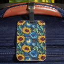 Zoek naar zonnebloem accessoires Schilderij