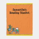 Zoek naar leren dekens Blauw