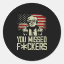 Zoek naar middelvinger stickers Midden