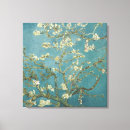 Zoek naar kersen kunst Bloesem