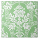 Zoek naar damask tegels Floreel