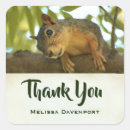 Zoek naar harig stickers Schattig