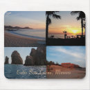 Zoek naar cabo muismatten Cabo san lucas