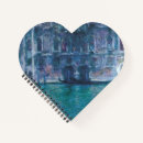 Zoek naar claude monet notitieboeken Schilderij