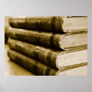 Zoek naar boeken posters Lezen