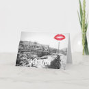 Zoek naar restaurant kaarten Voor iedereen