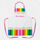 Zoek naar student schorten Klaslokaal