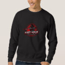 Zoek naar fart ninja Spion