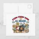 Zoek naar kip briefkaarten Eieren