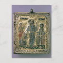 Zoek naar résurrection de jésus christ posters Byzantine