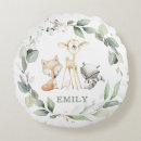 Zoek naar leuke vogels kussens Grillig