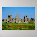 Zoek naar antiquiteit posters Archeologisch