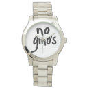 Zoek naar bescherming horloges Voor hem