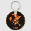 Zoek naar cowboy boots sleutelhangers Boerderij