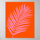 Zoek naar palmen posters Natuur