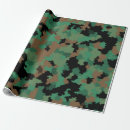 Zoek naar army cadeaupapier Militair