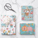 Zoek naar leuke koala cadeaupapier Schattig