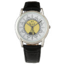 Zoek naar africa horloges Giraffe