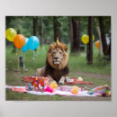 Zoek naar leeuw fotografie Verjaardagsfeest