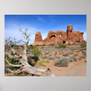 Zoek naar optochten posters Elk persoon