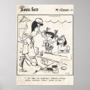 Zoek naar hamburger kunst Vintage