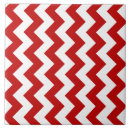 Zoek naar rood en wit tegels Keramiek