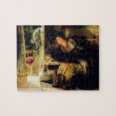 Zoek naar tadema puzzels 1836 1912