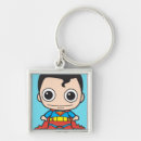 Zoek naar chibi batman sleutelhangers Superman