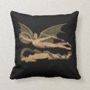 Zoek naar satan kussens Duivel