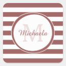 Zoek naar indians stickers Voor haar