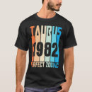 Zoek naar dierentuin tshirts Jaren
