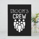 Zoek naar bruidsjonker kaarten Elk persoon