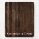 Zoek naar plank muismatten Houtkorrel