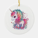 Zoek naar unicorn ornamenten Magisch