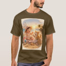 Zoek naar zandkasteel tshirts Strand