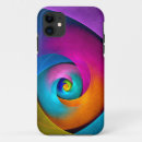 Zoek naar waterverf schilderen iphone hoesjes Voor iedereen