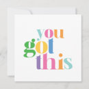 Zoek naar inspirerende kaarten Scheiding