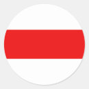 Zoek naar vlag rusland stickers Rood