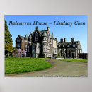 Zoek naar scottish posters Landscape