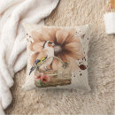 Zoek naar doos kussens Bruin