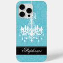 Zoek naar vintage kant iphone hoesjes Demarceren