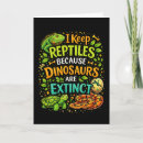 Zoek naar reptiel kaarten Leguaan